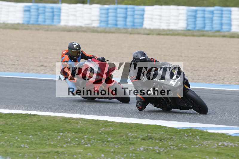 Archiv-2025/02 28.-31.01.2025 Moto Center Thun Jerez/rot-red/170